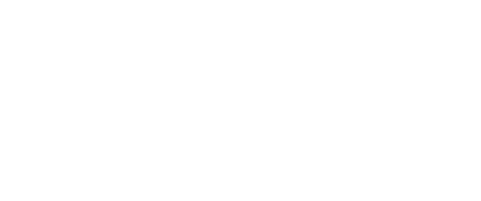 SemperFit365