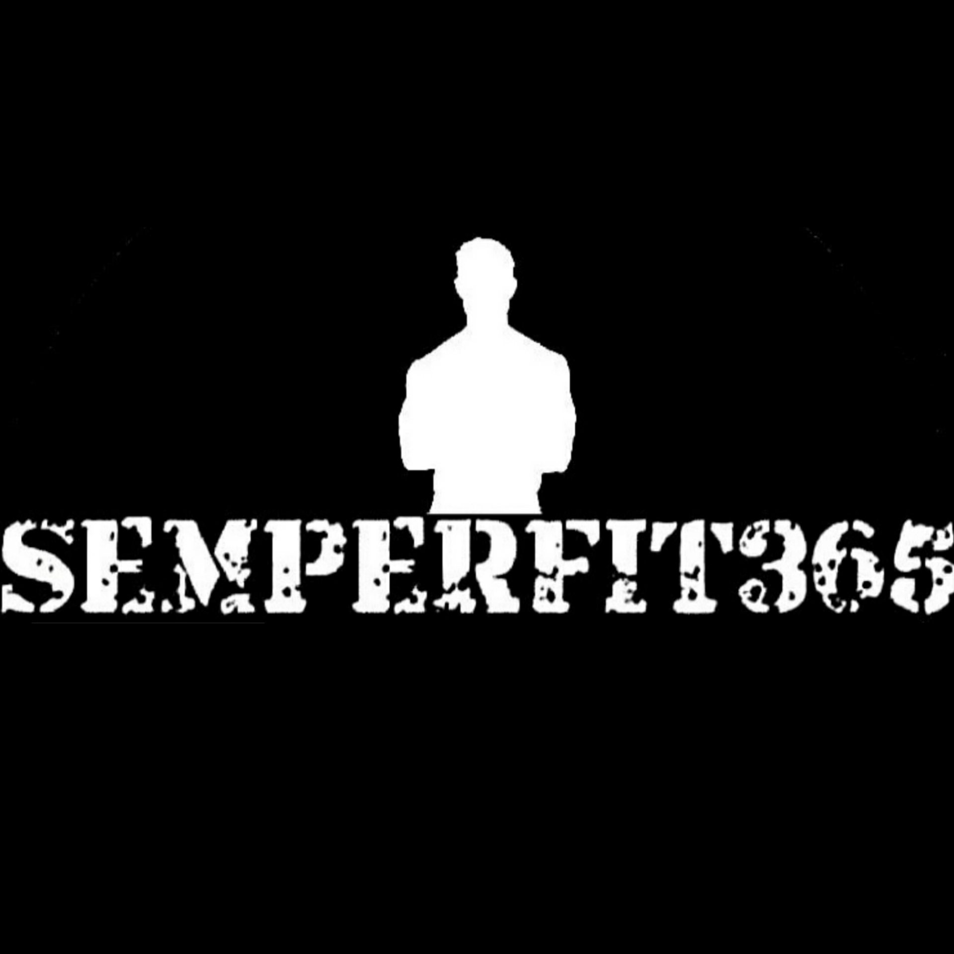 SemperFit365